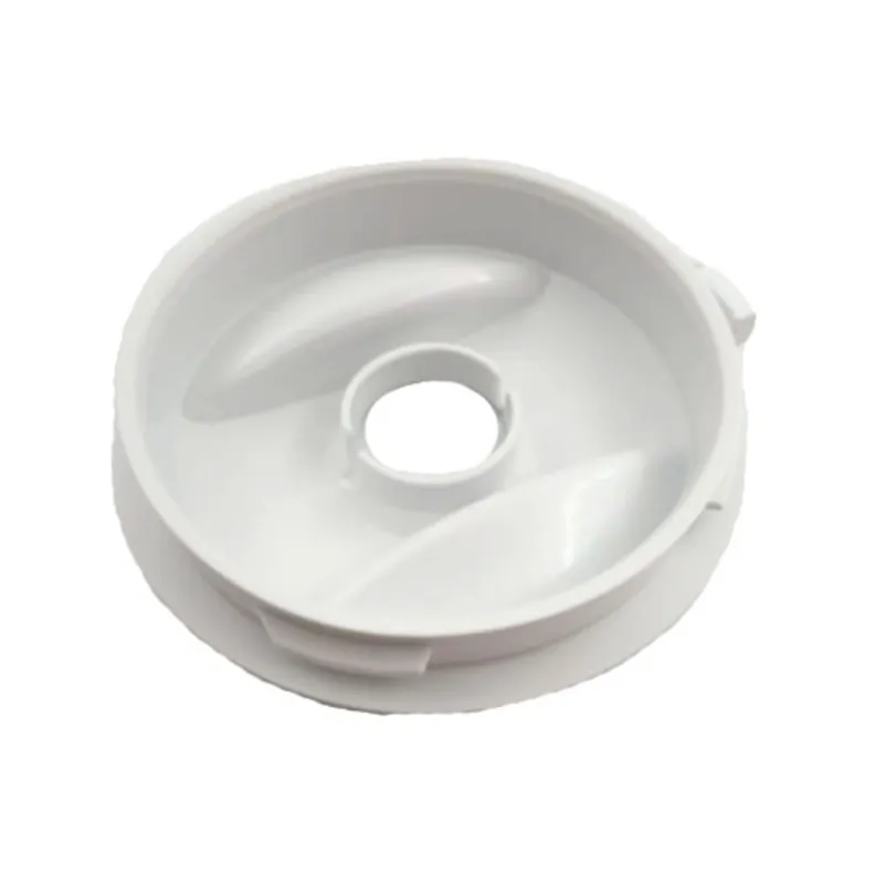Coperchio barattolo robot da cucina Bosch serie MCM4 00618124