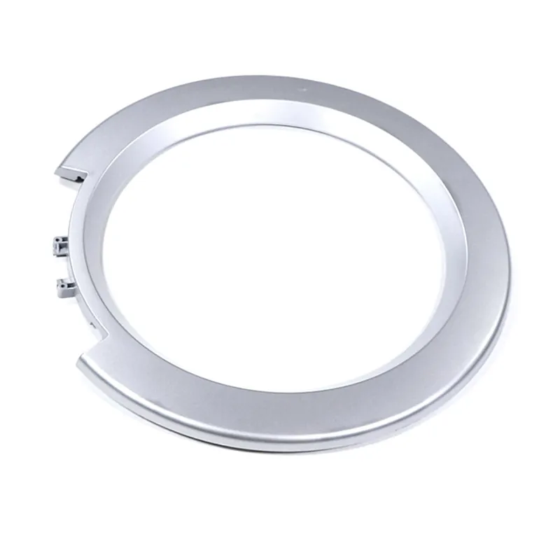Sportello lavatrice con telaio metallico Bosch, Siemens 00369605