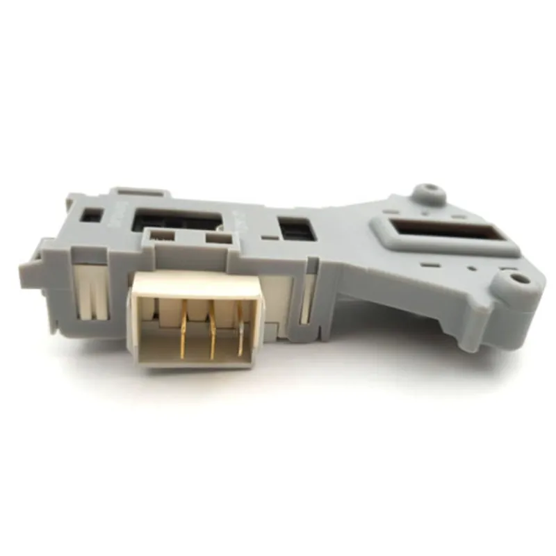 Chiusura elettrica bloccaporta Lavatrice Lg, Daewoo 6601EN1003D