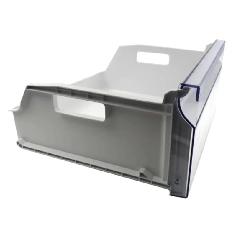 Cassetto superiore del frigorifero congelatore Balay 00689266