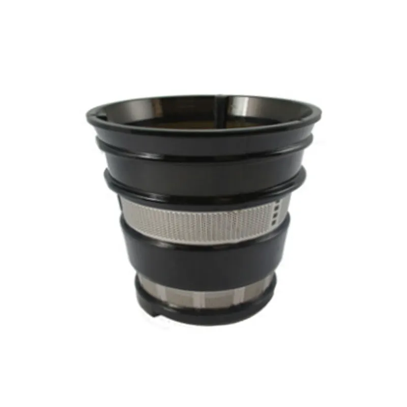Filtro frullatore Taurus Liquajuice Pro LS-690 091695000