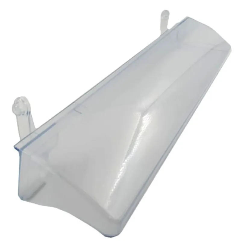 Coperchio ribaltabile cassetto refrigeratore frigorifero Siemens 00670825