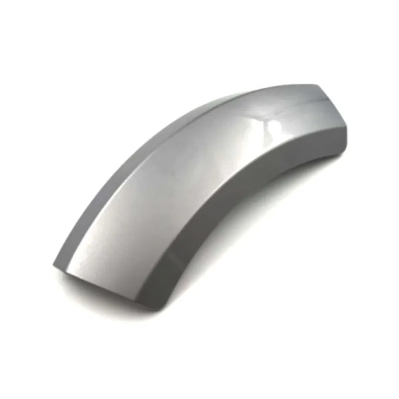 Maniglia asciugatrice Bosch 00644363