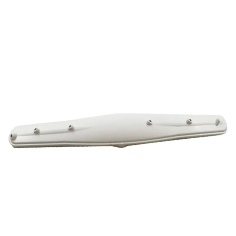Braccio irroratore inferiore per lavastoviglie Fagor VER000907