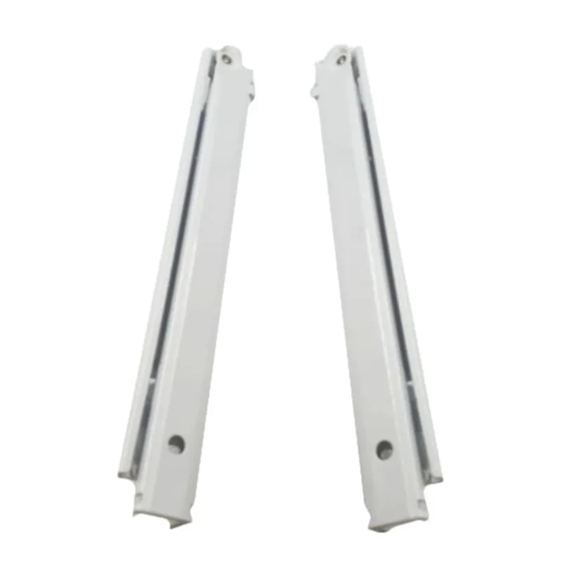 Guida estensibile per frigorifero Balay, Bosch, Siemens 00438037