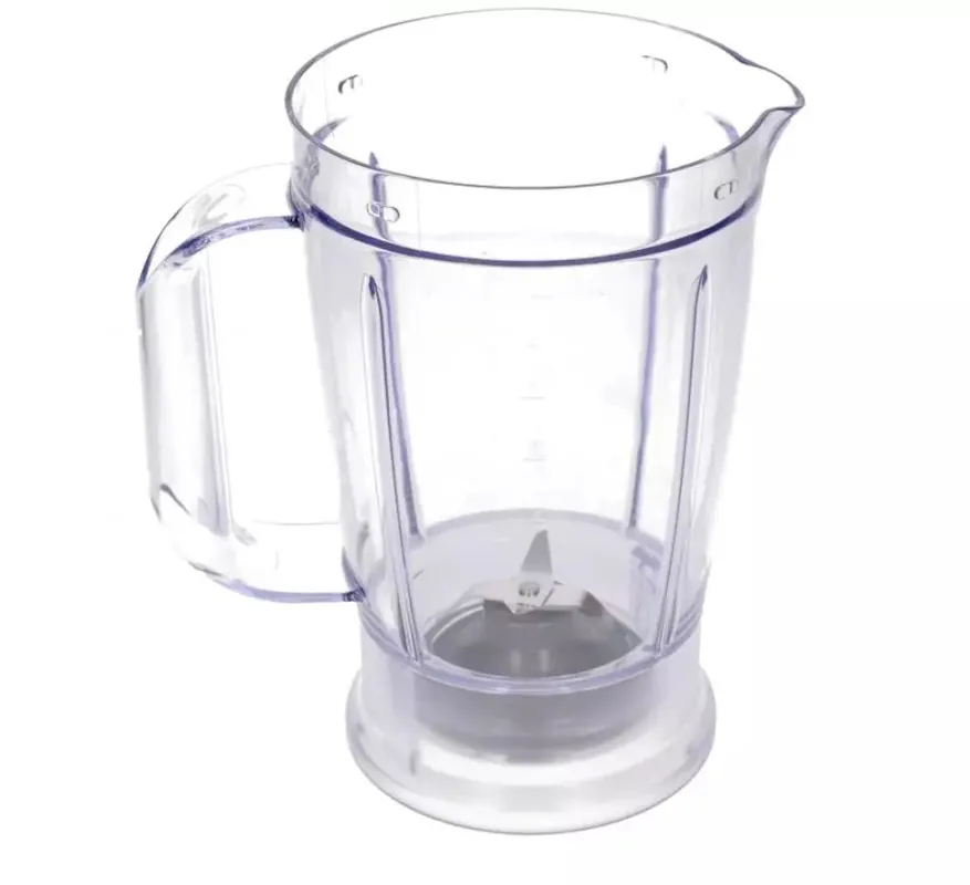 Kenwood Jarra Completa Robot FPM250 Multipro Compact KW714984