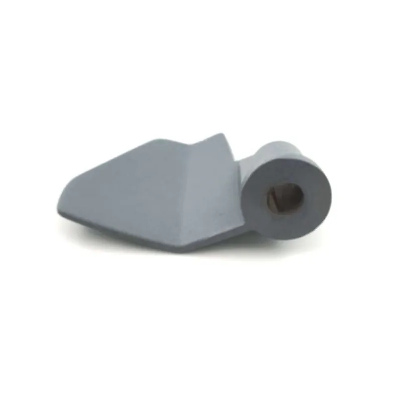 Paletta mescolatrice per panificatore Taurus My Bread 059955000