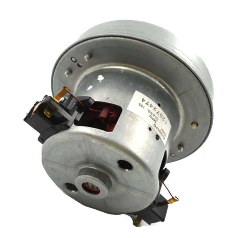 Motore aspirapolvere Rowenta Cosmo RS-RT9695