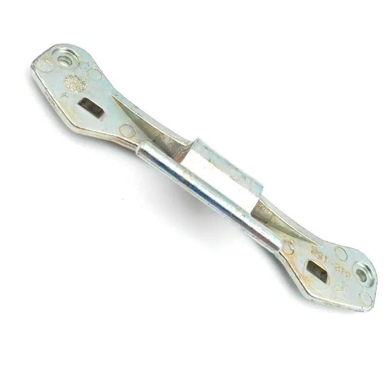 Cerniera per porta lavatrice Balay, Bosch 00273295