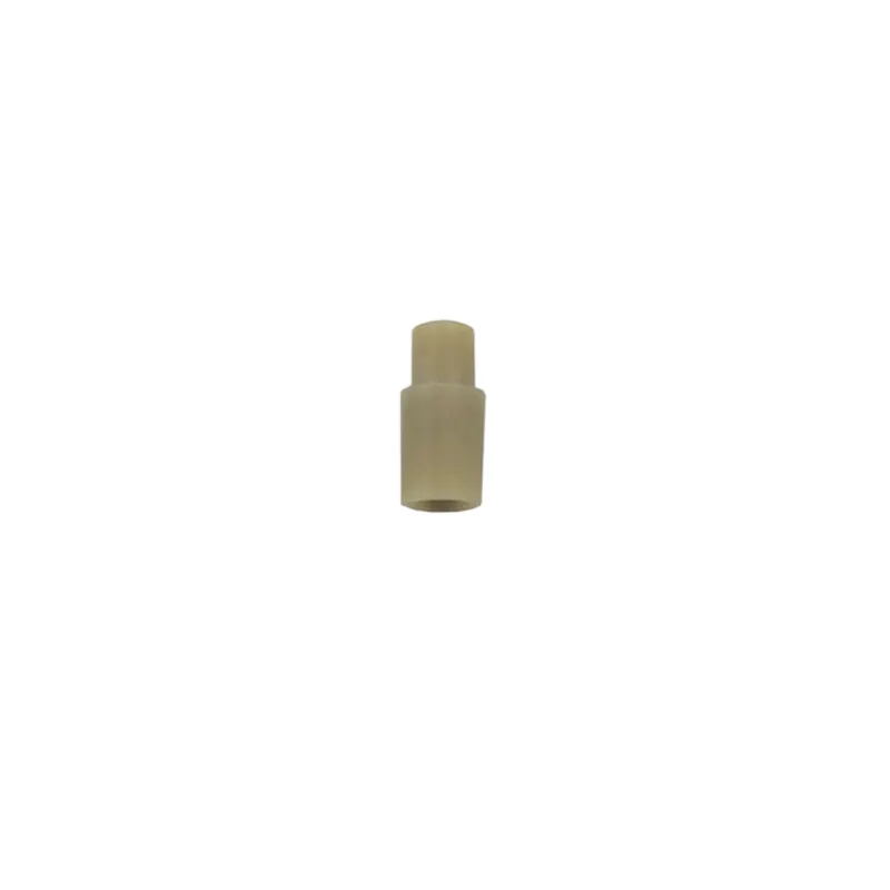 Frizione Motore Battitore Taurus HBA1000X 097025000