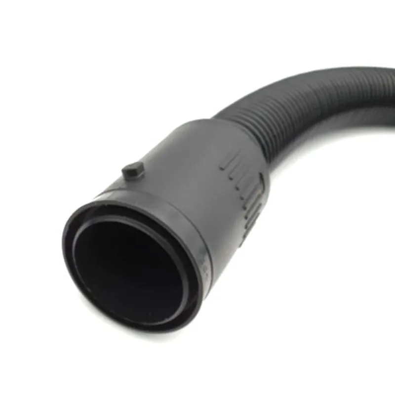 Tubo flessibile per aspirapolvere Rowenta Mini Space RS-RT9968