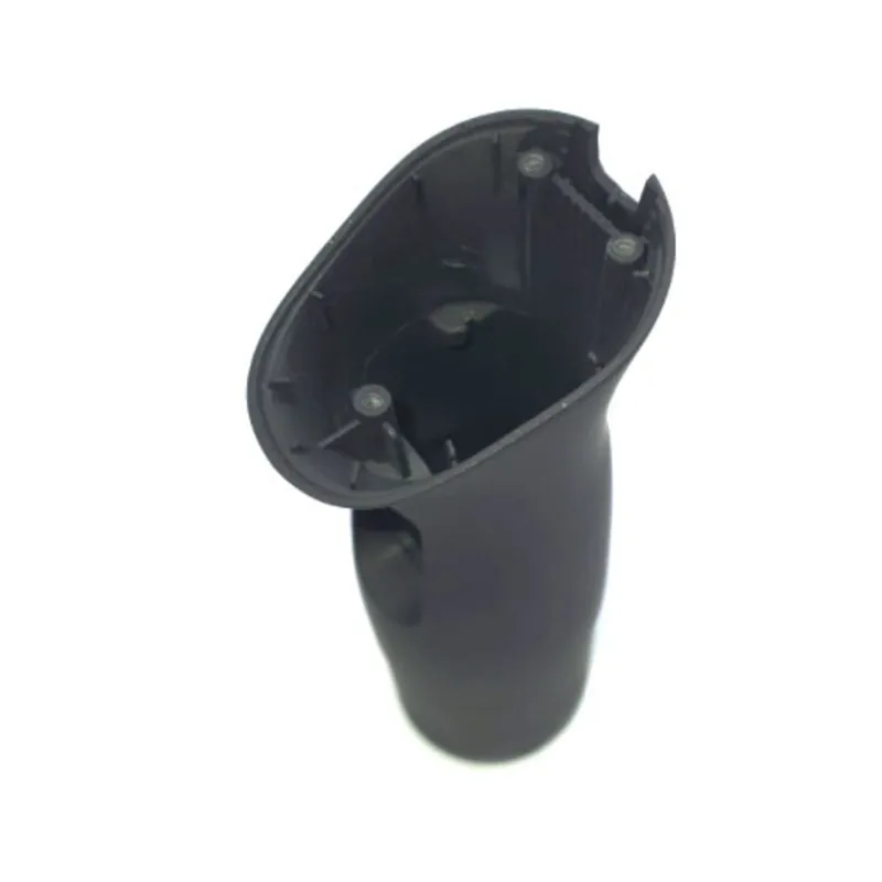 Corpo miscelatore Taurus HBA1000X involucro 097020000