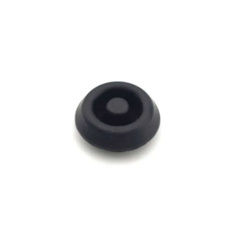 Gomma per valvola Fissler Comfort 020653007200