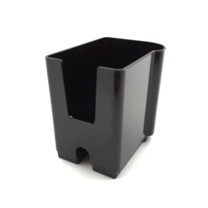 DeLonghi Vassoio capsule macchina da caffè Nespresso Lattissima One 5313253561