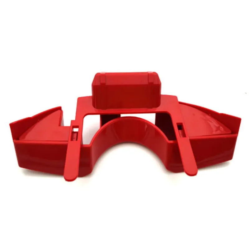 Nilfisk Supporto sacchetto aspirapolvere Bravo 30050418