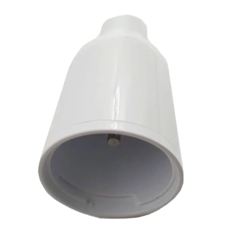 Rowenta Optichef, Quickchef, Dailychef, riduttore per mixer Infinyforce MS-650925