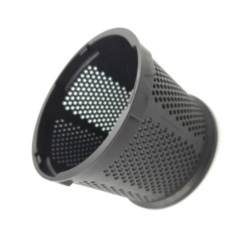 Tappo filtro aspirapolvere al litio Taurus Crossback 29.6 093594000