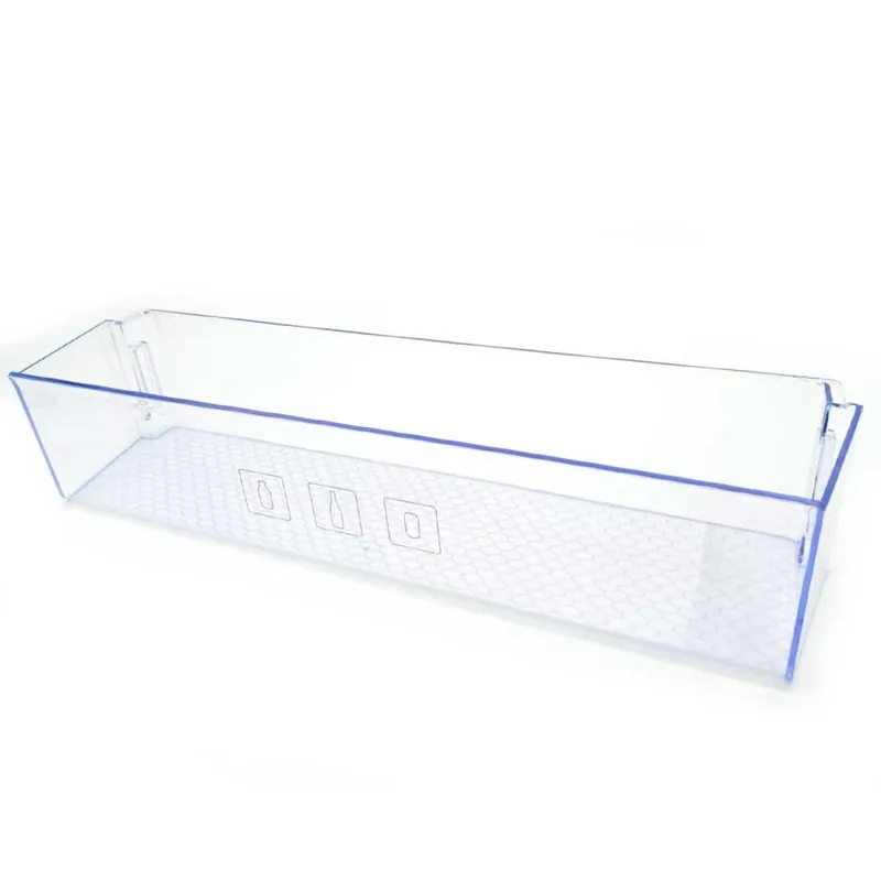 Portabottiglie refrigerato Beko 5906350100