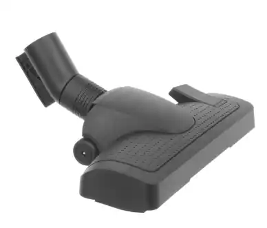Spazzola pavimento aspirapolvere Bosch Compaxx‘x 17000618