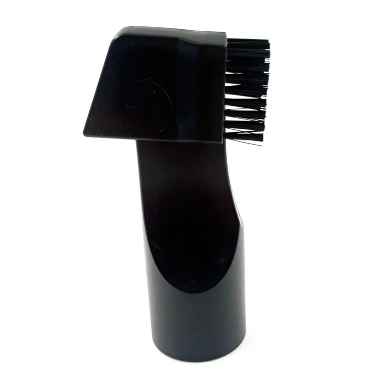 Bocchetta angolare per aspirapolvere Bosch Clean‘n Serie 2 17001734