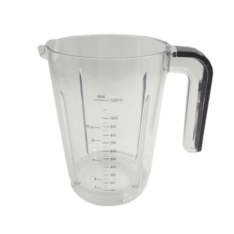 Frullatore a bicchiere WMF Kult X, Pro FS-1000050215