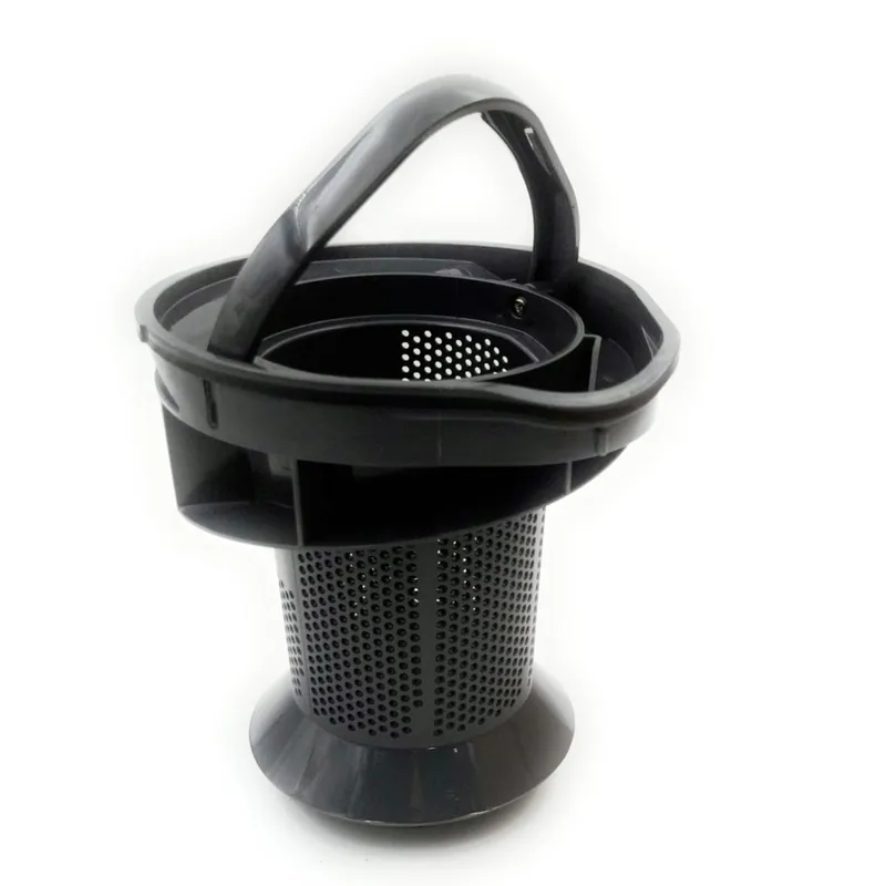 Filtro aspirapolvere Rowenta All In One 460, 360 Max RS-2230001102
