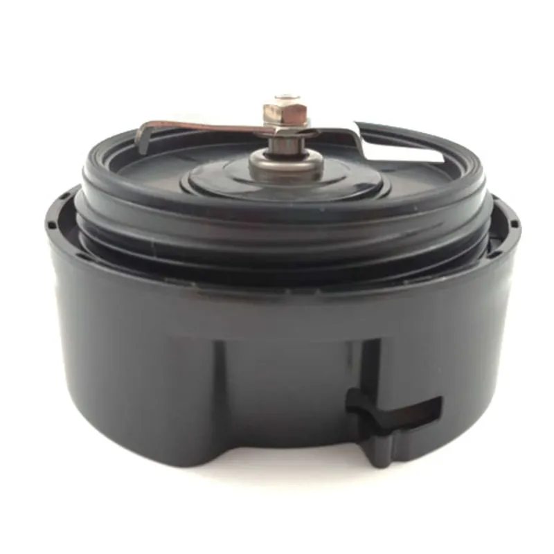 Lama frullatore bicchiere WMF Kult X, Pro FS-1000050214