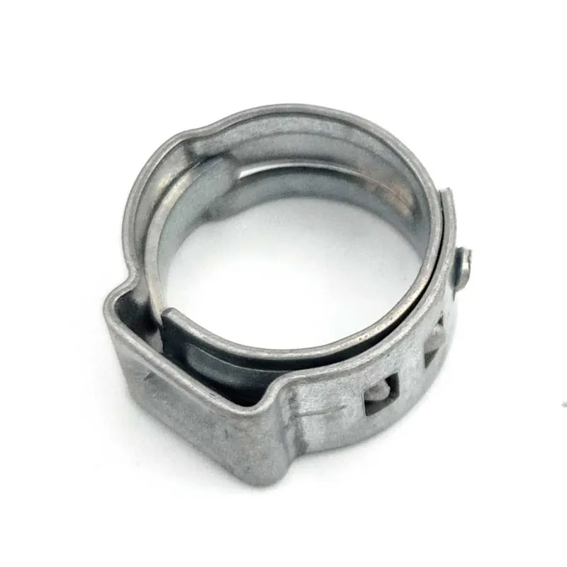 Morsetto centrale da stiro Tefal Express CS-00130893