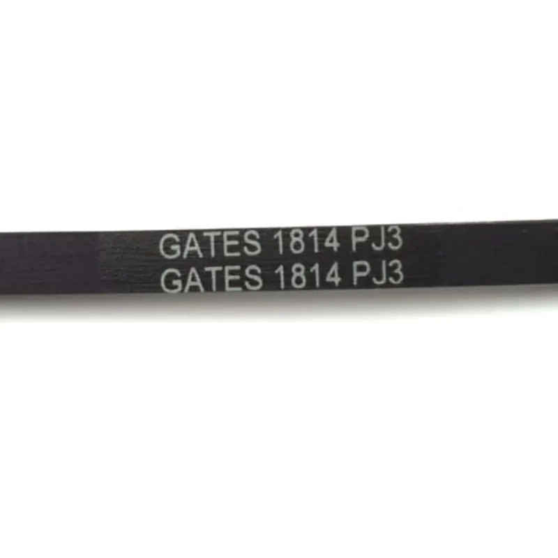 Cintura asciugatrice J3-1814 Fagor, Edesa, Whirlpool SC9218601