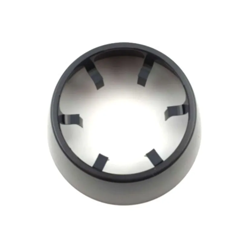 Rivestimento base della caraffa frullatore Oster BV05 119189