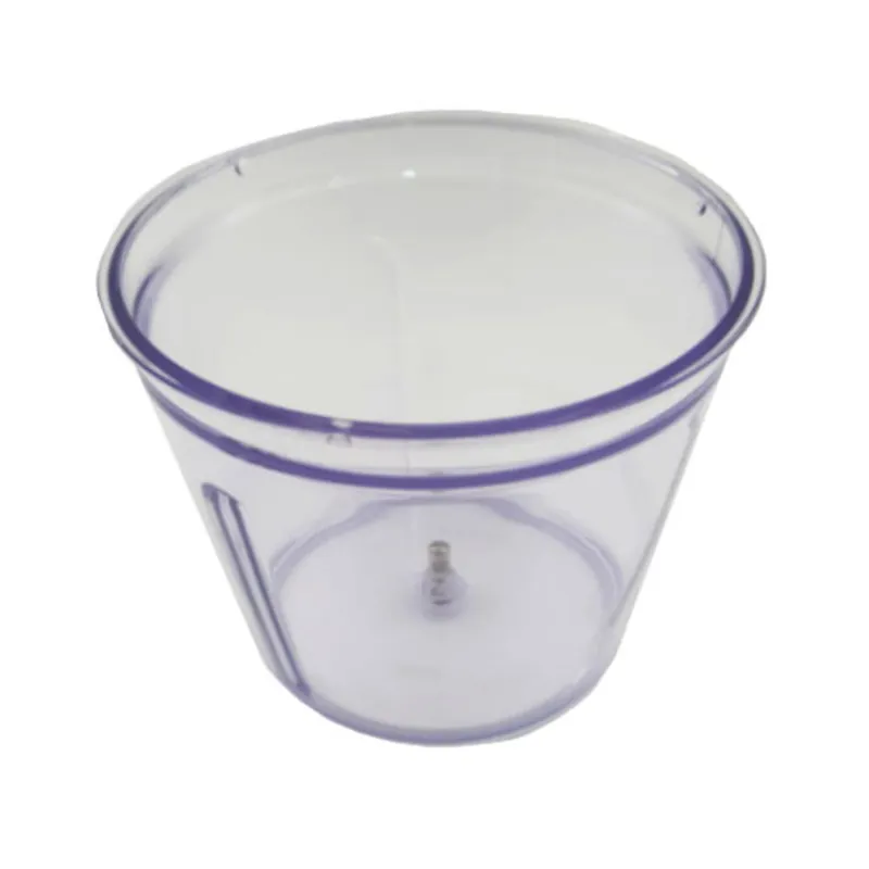 Bicchiere tritatutto Moulinex Infinyforce, Dailychef MS-652185