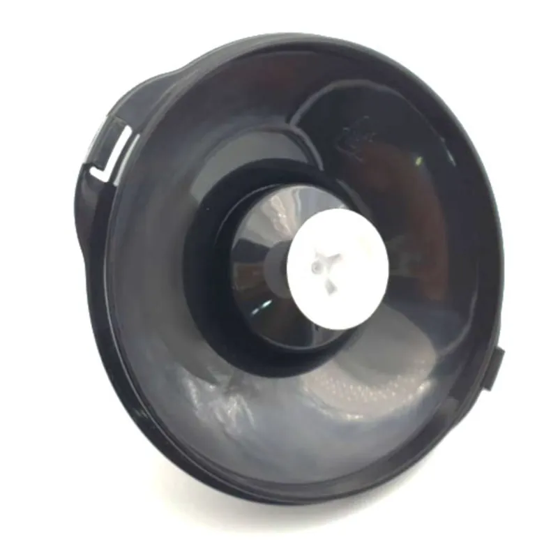 Copri accessorio tritatutto Solac BA5628 S00000869