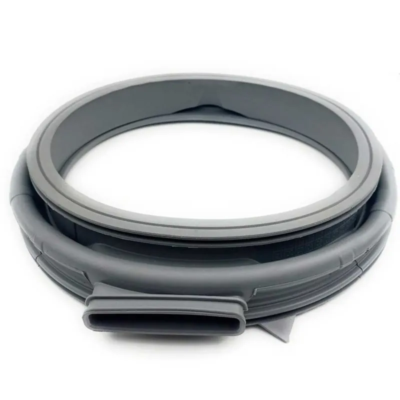 Gomma porta lavatrice Samsung DC64-01537A