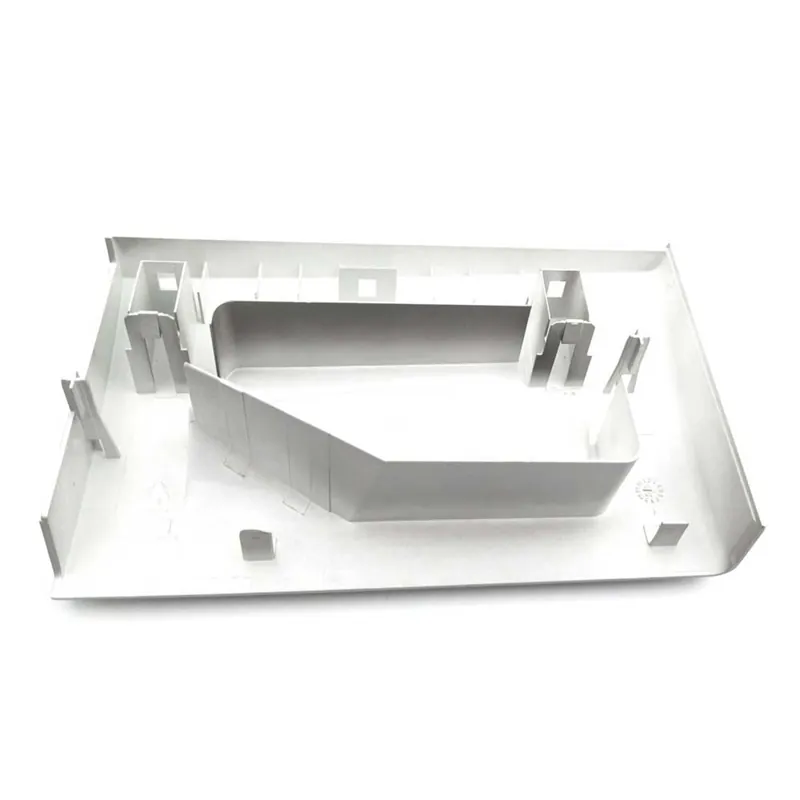Manico secchio detersivo lavatrice Bosch 00640762