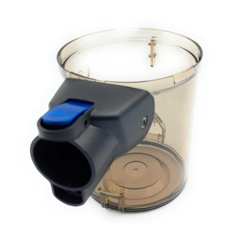 Deposito aspirapolvere Taurus Ideal Lithium 093947000 in attesa di stock