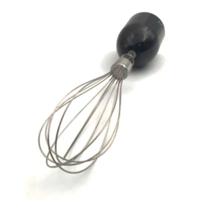 Aste frusta per impastatrice Solac BA5628 S00000873