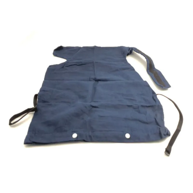 Cuscino elettrico sfoderabile Taurus Comfort Therm 086386000
