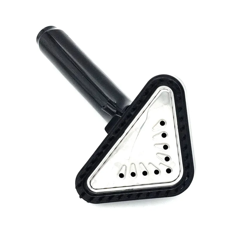 Ugello per spazzola a vapore Rowenta Pro Style FS-9100035538