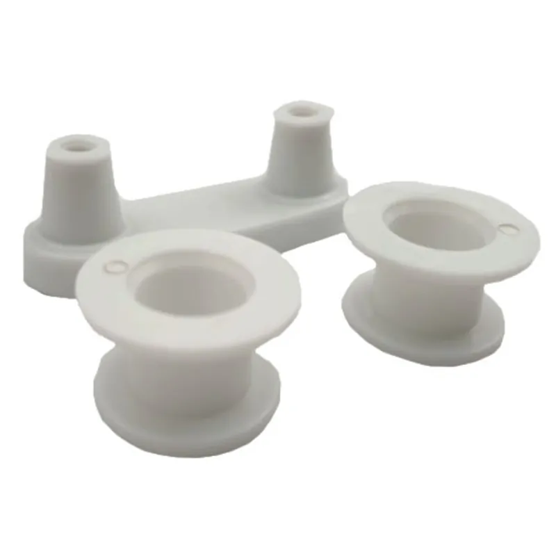 Set ruote cestello lavastoviglie Aeg, Electrolux 50226819006
