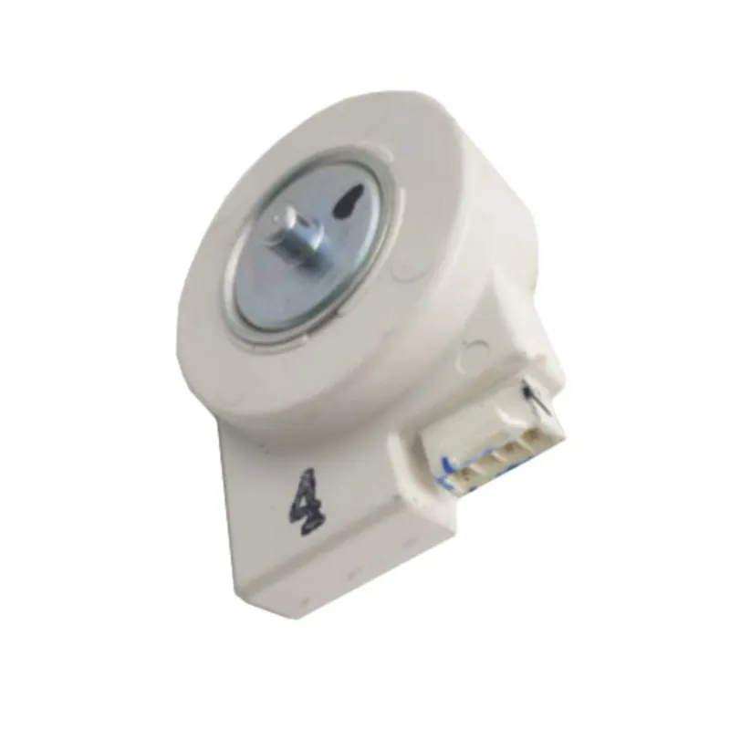 Motore ventilatore frigorifero Samsung