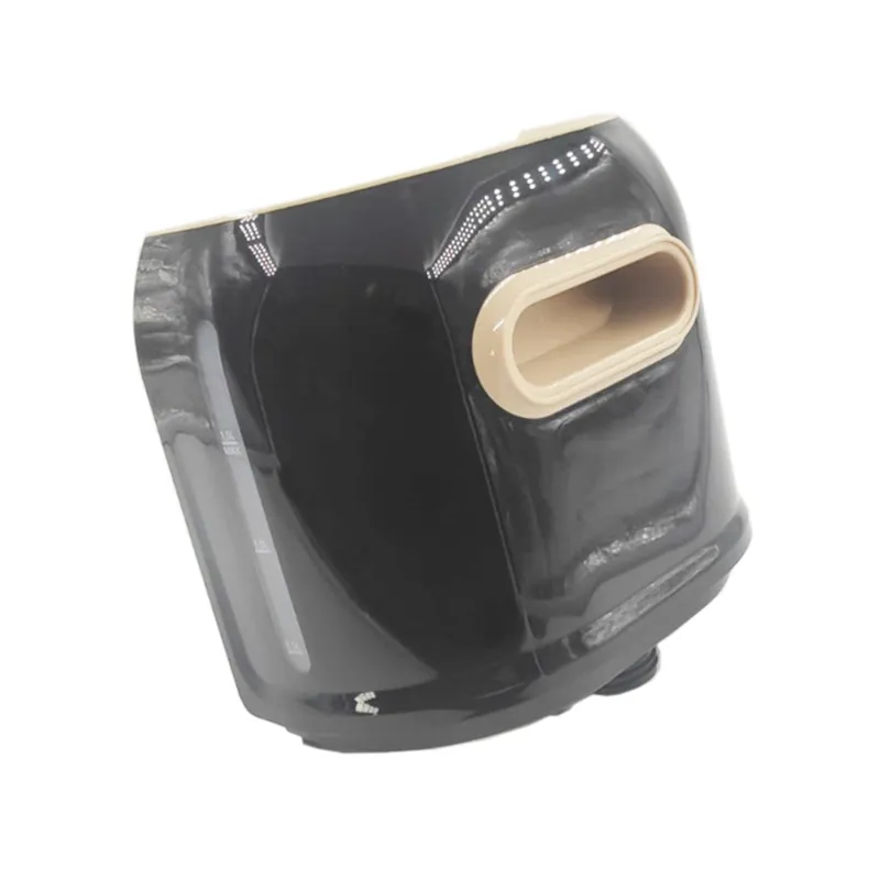 Serbatoio per spazzola a vapore Rowenta Pro Style FS-9100028361