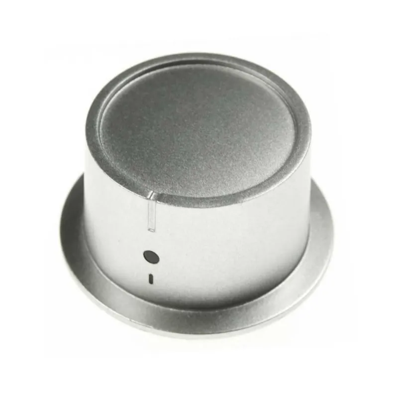 Comando forno Bosch 10012774
