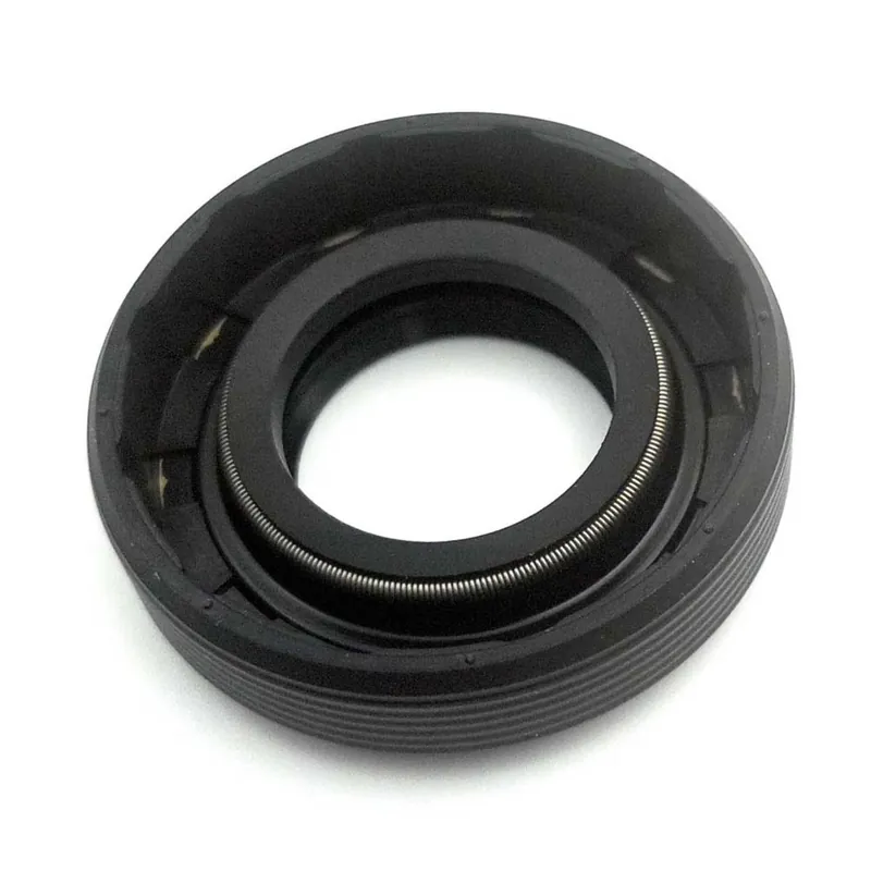 Guarnizione per lavatrice Balay Bosch Siemens 00172481