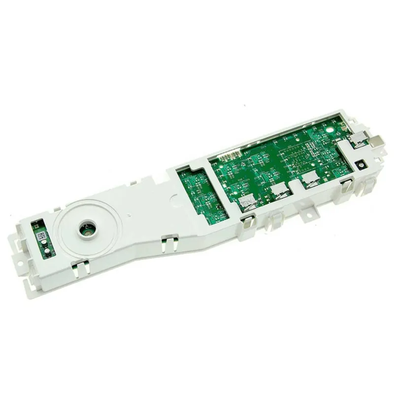 Modulo di controllo lavatrice Fagor AS0022272
