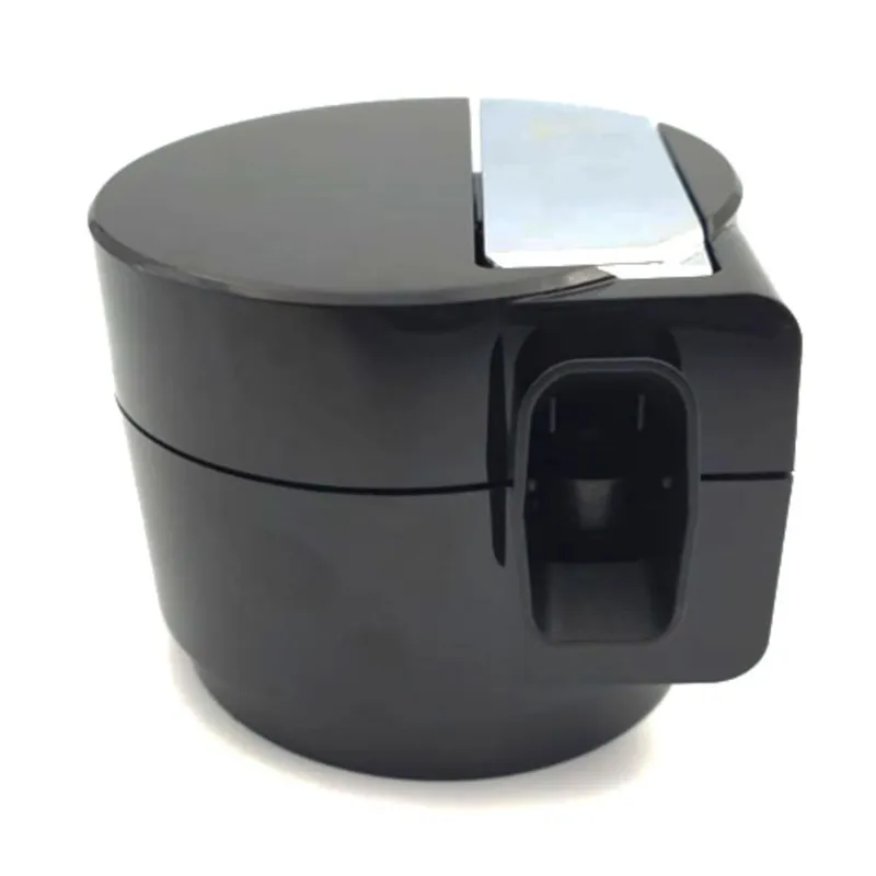 Coperchio della macchina per caffè espresso Krups Arabica Latte Espresso MS-8030000881