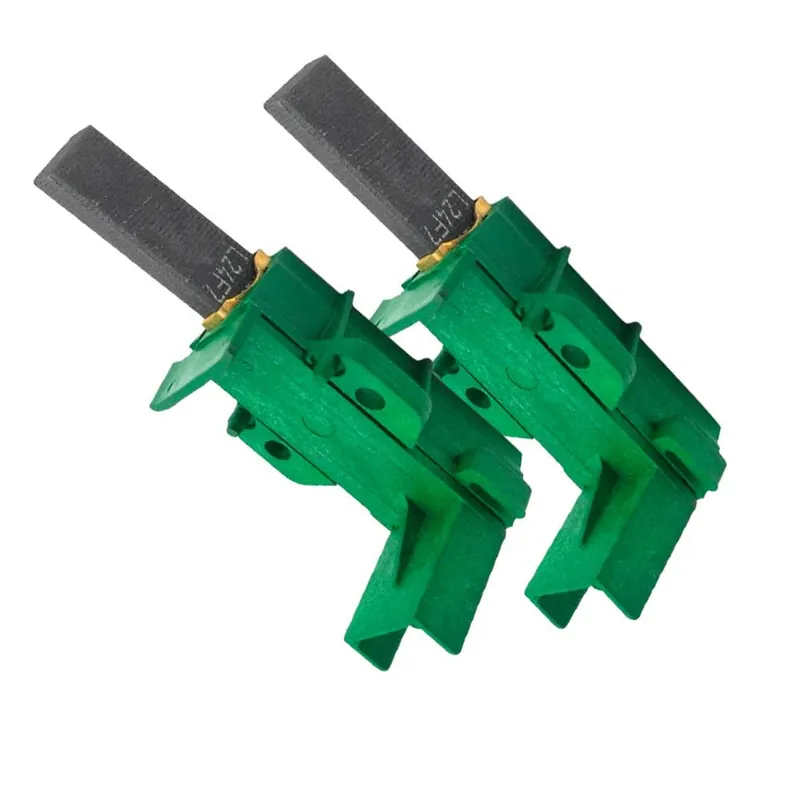 Spazzole con supporto lavatrice Beko, Altus, Blomberg, Arçelik 371202402
