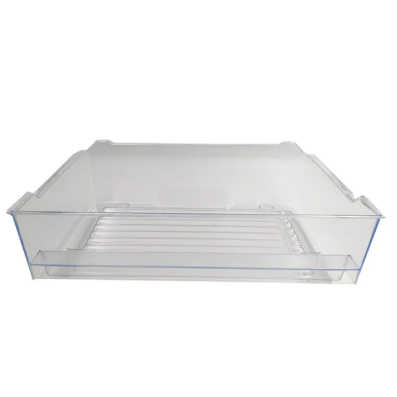Cassetto verdure frigorifero Bosch 00740479