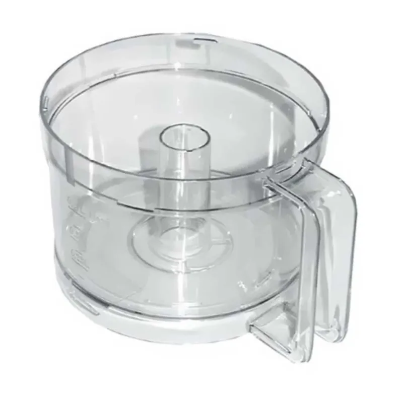 Vetro per robot da cucina Moulinex, Krups Masterchef MS-5817775