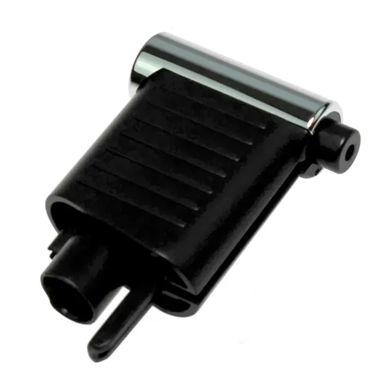 DeLonghi Tubo acqua calda macchina da caffè Eletta, Primadonna 5513222731