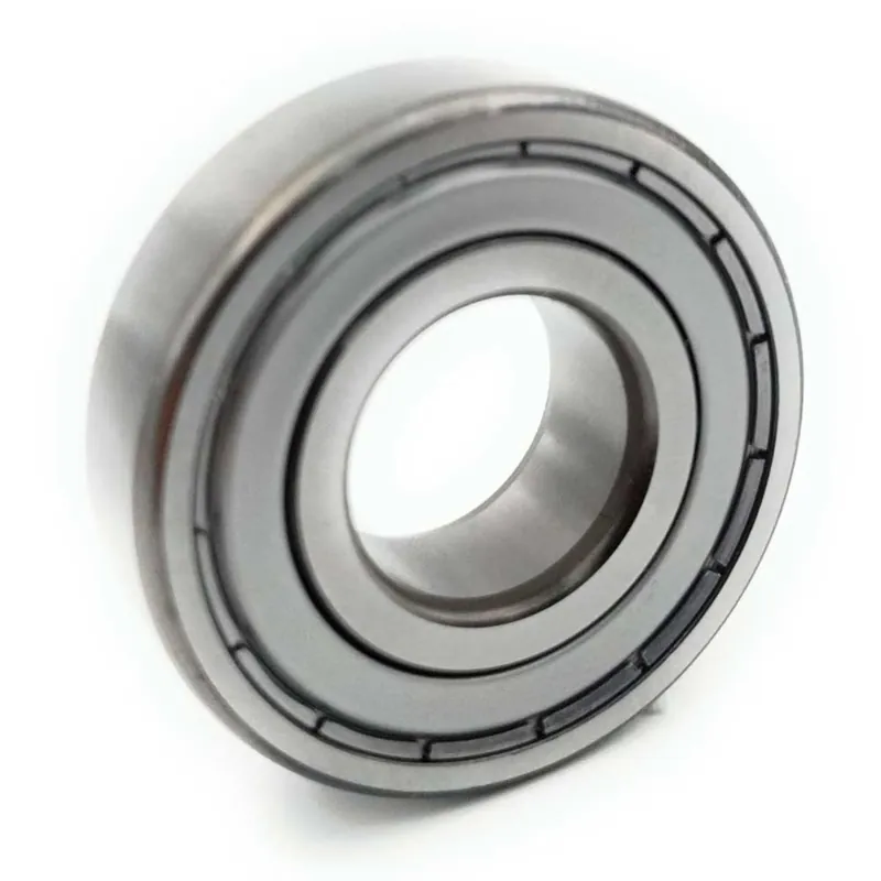 Cuscinetto 6204 2Z lavatrice Whirlpool Indesit Ignis 481252028137